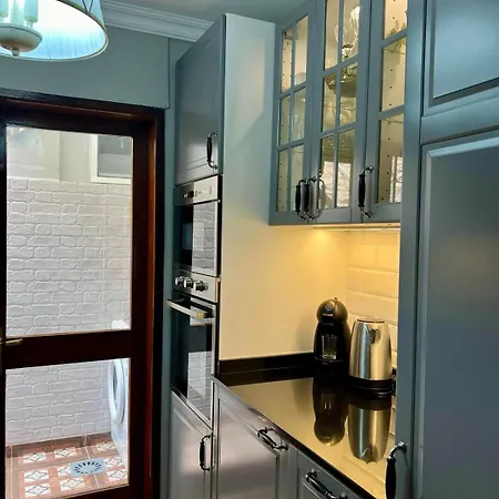 Solo Vakantiehuis Costa Adeje (Tenerife)