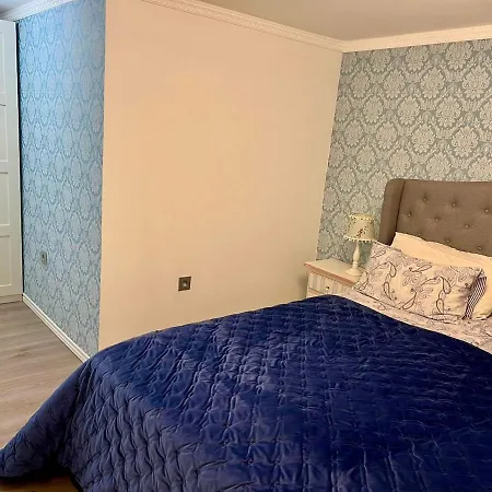 Сasa de vacaciones Solo Costa Adeje (Tenerife)