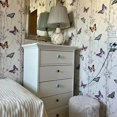 Solo * Costa Adeje (Tenerife)