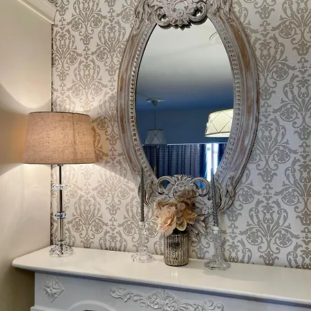 Solo Costa Adeje (Tenerife)